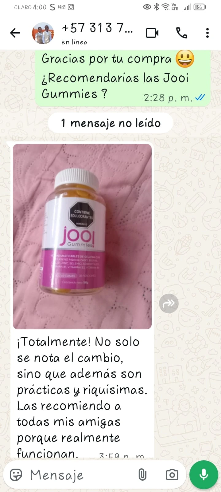 testimonio 2