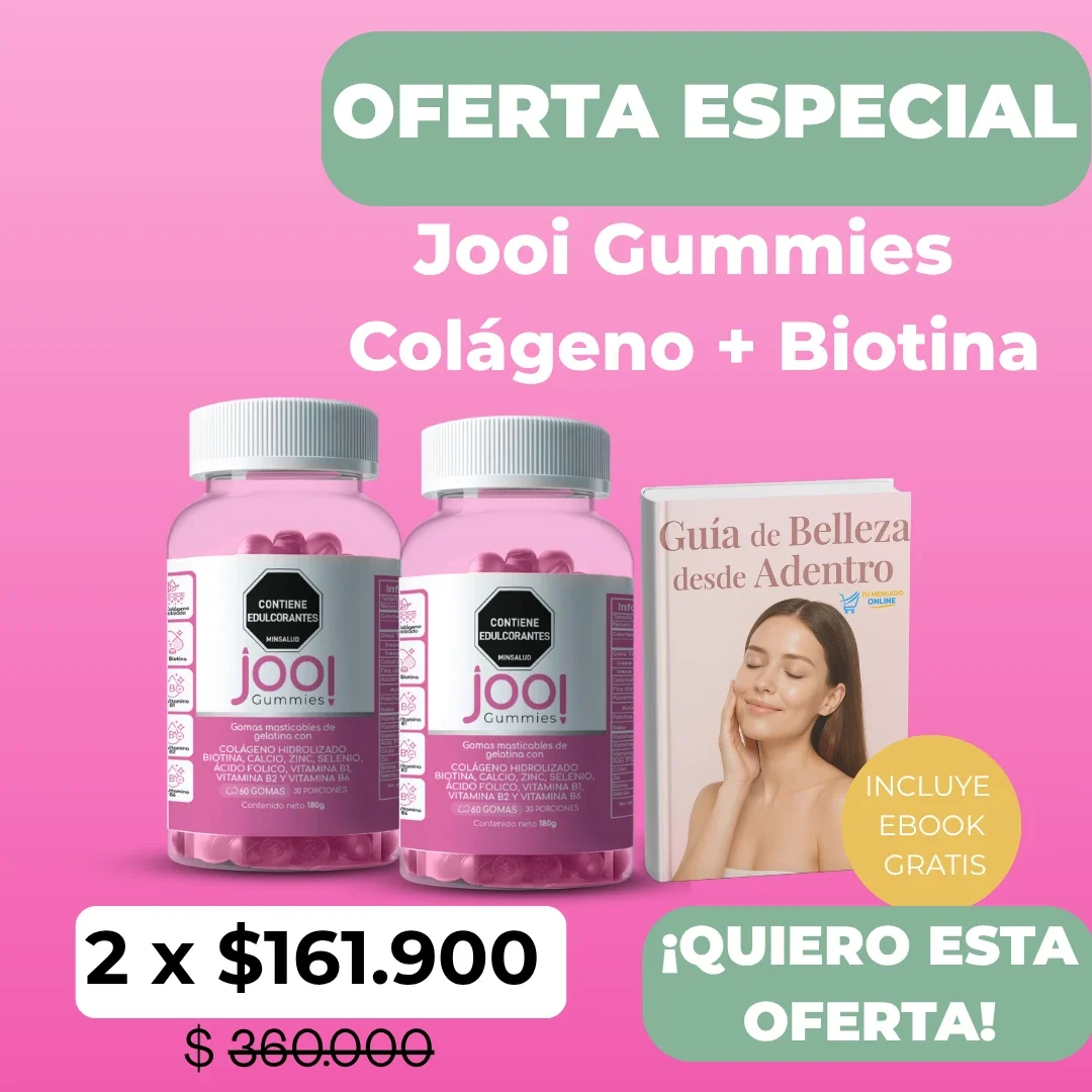 OFERTA 2