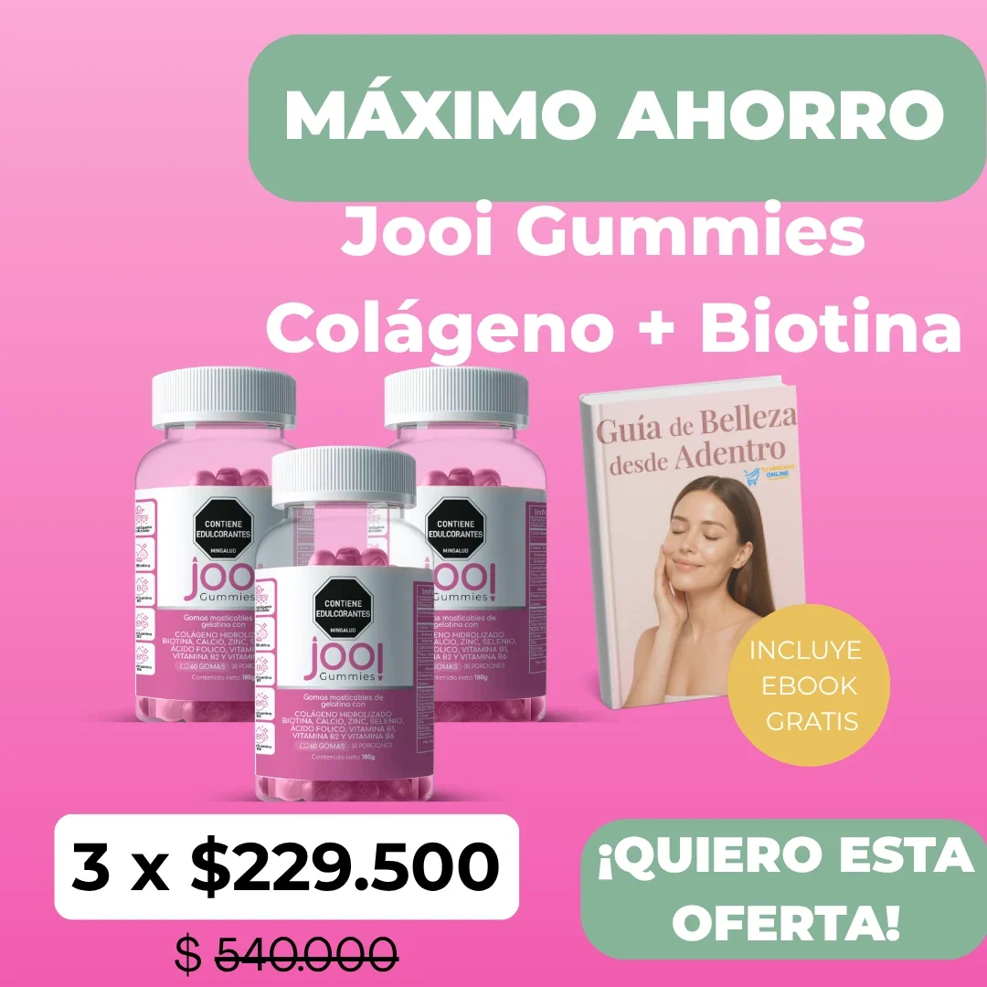 OFERTA 3